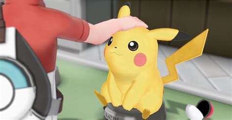 pokemmk|pokémon página oficial.